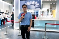 周军谈智能厨电品类的突围之道：以人为核心，打造生活方式，切中消费需求