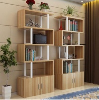 杭州展具科技 创造高品质的展具产品