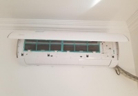 中科运维 以净化环境为己任