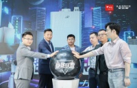 A.O.史密斯携手京东家电打造“静音联盟”，共创生活新“静”界