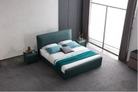 强力软床，给您一夜好梦！