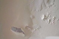 为什么装修完不能马上通风？这就是你家墙面开裂、家具变形的原因