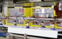 奏响《生活交响乐》 1台海尔冰箱带来7大场景服务