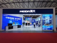 集成灶行业分化时代来临，留给中小企业的机会还剩多少？