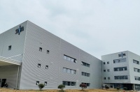 融入70年德国精工品质！苏世博盘活学习桌行业的关键落子