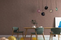 天洋墙布 | 墙布怎么选购？完美避坑指南快收藏！