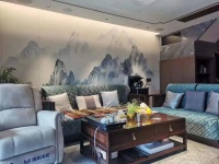 小厨房难装修？资深装修专家告诉你怎么选~