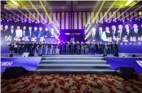 壹周播报：5月进入尾声，湖北家居行业却盛况空前