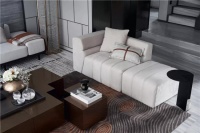 高定，到底是陷阱还是馅饼？