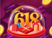 迅达厨电618平板节，打造品质厨电消费盛宴