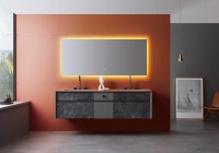 简单而有力量|PUREFINE·观川系列