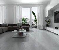 箭牌瓷砖复合轻纹岩板，细节之美彰显品质家居魅力