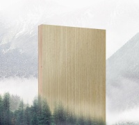 江山欧派推出健康墙板，持续优化全屋定制产品矩阵