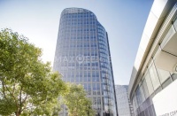 堂堂办公全产业链多维度革新链接办公租赁新服务