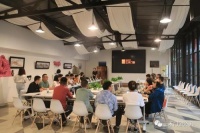 浪眼观察丨以“美”为核心的门窗，怎么玩出花儿