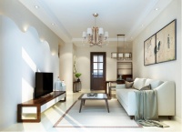 一篇教给你艾佳生活装修套餐怎么选