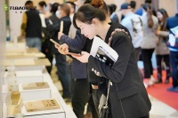 健康最重要，板材当然选“兔宝宝”