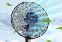 新房急住除甲醛，建议做好这4步，效果不输甲醛专业治理