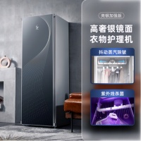 菲派淋浴房中国零售总监麦剑锋：传承德国百年匠造品质  本土化运营服务中国