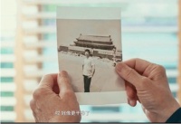 洗衣机洗照片：一次偶然事件背后的海尔洗衣机硬实力