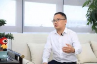 罗兰西尼-对话篇