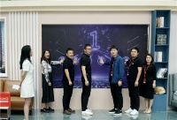 携手京东居家 顾家家居“未来者居尚”新品发布会完美收官