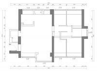 作品赏析|“全国红鼎优秀作品”获奖作品-赏心