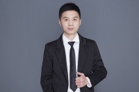 【森歌大商访谈录】优秀经销商专访左彪：森歌套细化厨电引领消费潮流