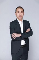 【森歌大商访谈录】刘艳军：竭诚为客户服务，再接再厉坚定向前！