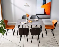 618年中狂欢钜惠来袭！全友家居爆款产品直降千元