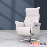 多功能沙发：治愈焦虑，“躺赢”人生