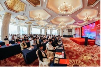 把上海镇江商会打造成镇江文化新名片