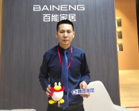 时代追光者 ｜ 百能王文闩：时间换空间，用研发与沉淀探索不锈钢橱柜的新可能