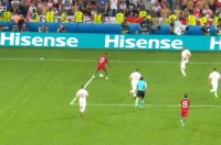 冠军品质加持冠军赛事，海信中央空调多维发力助阵欧洲杯