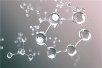 喝自来水真的安全吗？领尚净水机教你如何健康饮水