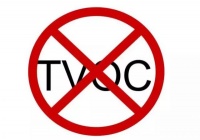 硬核实力品质篇 |“易”心为你守护家人