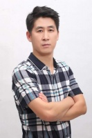 紫钰装饰的膘，土巴兔养肥了