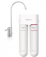 碧然德618星品推荐——碧然德U5橱下净水器