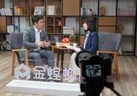 对话|金螳螂家邢伟：严格把控施工关，实现“无忧家装”品质交付！