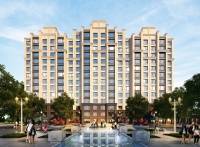 单价3万起 实景准现房｜集中土拍过后大兴这个宝藏盘终于藏不住了！