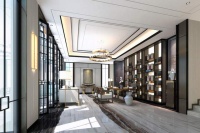 诺贝尔木化石用匠心淬炼大自然的美 打造美学匠心新气象