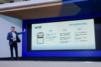 对话飞利浦：把脉智能家居发展未来 提供全屋智能照明完美解决方案