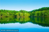 开启健康全新模式 负氧离子可让人体10大系统受益