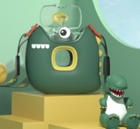 每一款都懂你！618京东居家C2M反向定制新品惊喜来袭