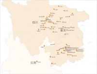 舒适猫：第13届贵阳安团家博会上大卖，只因做对了这3点