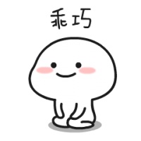 南方新房装修，最值得花钱的地方，再没钱也一定不能省！