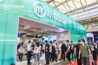 小牧优品4999冠军套餐限量免单大奖，这才是奥运营销的打开方式！