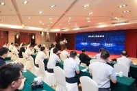 行业先锋，助力革新！京东嵊州厨电馆上线，开启中国厨具之都新篇章~