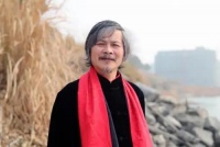 “华东18城金银童书画艺术大赛”在松江月星正式启幕