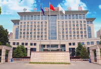 欧陆美居中标中交二公院工程项目，再谱吊顶新风华